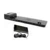 hp ultraslim 2013 dokovaci stanice adapter hp 230w
