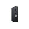 111562 1 dell optiplex 7060 micro 1 jpg