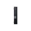 111562 2 dell optiplex 7060 micro 2 jpg