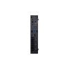 111562 3 dell optiplex 7060 micro 3 jpg