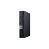 111562 dell optiplex 7060 micro jpg