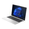 111568 1 hp 250 g10 silver 2 jpg