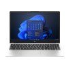 111568 6 z hp 250 g10 silver 1 jpg