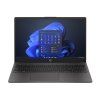 111571 5 x hp 255 g10 black 5 jpg