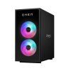111619 2 hp omen 35l gt16 3 jpg