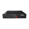 111628 0lenovo thinkcentre m710q jpg