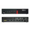 111628 2 lenovo thinkcentre m710q tiny 25 jpg