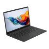 111781 2 hp 15 black 3 jpg