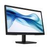 111649 2 hp series 3 pro 322pv 3 jpg
