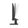 111649 3 hp series 3 pro 322pv 4 jpg