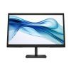 111649 hp series 3 pro 322pv 1 jpg