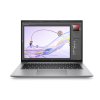111754 hp zbook firefly 14 g10 mobile workstation 1 jpg