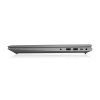 111745 4 hp zbook power g8 4 jpg