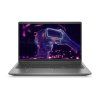 111745 hp zbook power g8 3 jpg