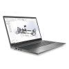 111745 1 hp zbook power g8 1 jpg