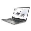 111745 2 hp zbook power g8 2 jpg