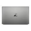 111745 3 hp zbook power g8 3 jpg
