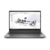 111748 hp zbook power g8 1 jpg
