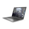 111823 2 hp zbook firefly 14 g7 mobile workstation 2 jpg