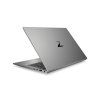 111823 3 hp zbook firefly 14 g7 mobile workstation 3 jpg