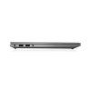 111823 5 hp zbook firefly 14 g7 mobile workstation 5 jpg