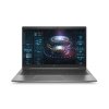 111829 hp zbook firefly 14 g7 3 jpg
