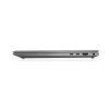 111835 4 hp zbook firefly 14 g7 mobile workstation 4 jpg