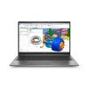 111835 hp zbook firefly 14 g7 1 jpg