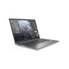 111814 1 hp zbook firefly 14 g8 01 jpg