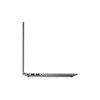 111814 5 hp zbook firefly 14 g8 05 jpg