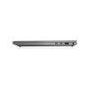 111814 6 hp zbook firefly 14 g8 06 jpg