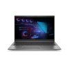 111814 hp zbook firefly 14 g8 3 jpg