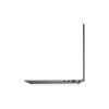 111826 4 hp zbook firefly 14 g8 04 jpg