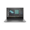 111868 hp zbook studio g7 2 jpg