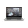 111889 hp zbook studio g7 1 jpg
