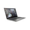111889 1 hp zbook studio g7 01 jpg