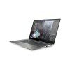 111889 2 hp zbook studio g7 02 jpg