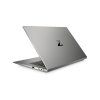 111889 3 hp zbook studio g7 03 jpg