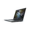 112018 1 dell precision 7530 mobile workstation 1 jpg