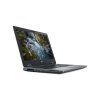 112018 2 dell precision 7530 mobile workstation 2 jpg