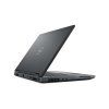 112018 3 dell precision 7530 mobile workstation 3 jpg
