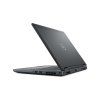 112018 4 dell precision 7530 mobile workstation 4 jpg
