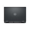 112018 5 dell precision 7530 mobile workstation 5 jpg
