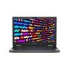 112018 dell precision 7530 mobile workstation 6 jpg