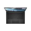 111979 3 dell xps 13 9370 3 jpg