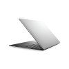 111979 4 dell xps 13 9370 4 jpg