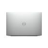 111979 6 dell xps 13 9370 6 jpg