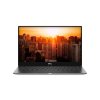 dell xps 13 9370 133 palcu intel core i5 8250u 160 ghz 8 gb 256 gb nvme ssd stribrna