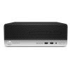 112039 2 hp prodesk 400 g5 sff 3 jpg