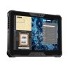 112225 1 dell latitude 7030 rugged extreme tablet 2 jpg